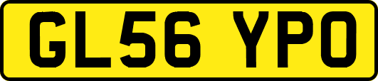 GL56YPO