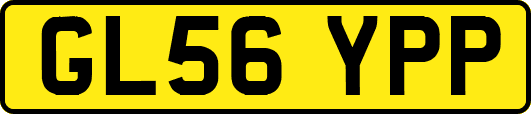 GL56YPP