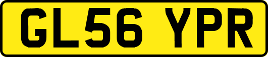 GL56YPR