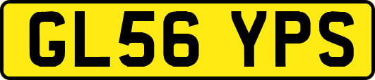 GL56YPS