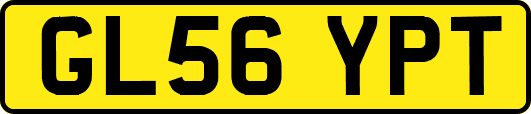 GL56YPT