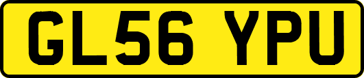 GL56YPU