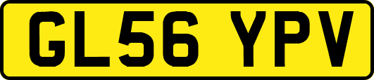 GL56YPV