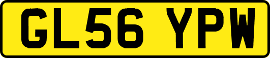 GL56YPW