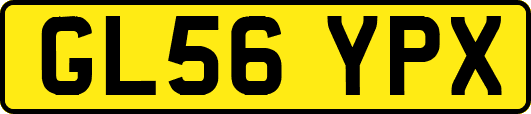 GL56YPX