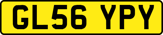 GL56YPY