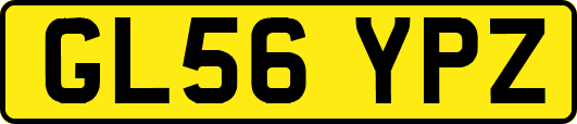 GL56YPZ