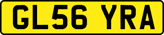 GL56YRA