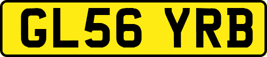 GL56YRB