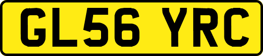 GL56YRC