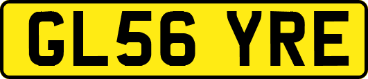 GL56YRE