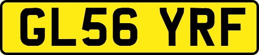 GL56YRF