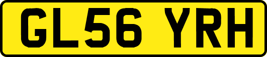 GL56YRH