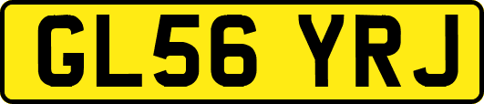 GL56YRJ