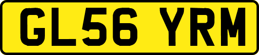 GL56YRM