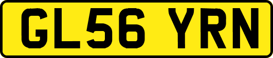 GL56YRN