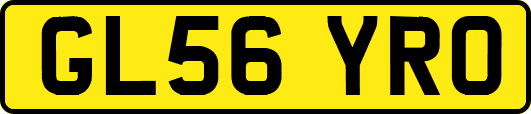 GL56YRO