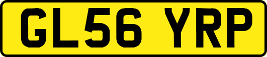 GL56YRP
