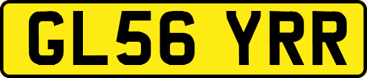 GL56YRR