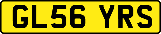 GL56YRS