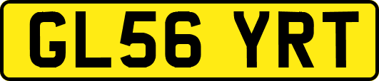 GL56YRT