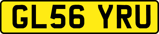 GL56YRU