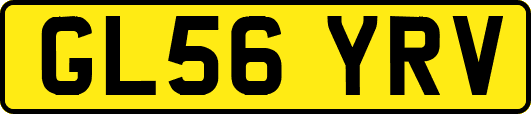 GL56YRV