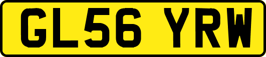 GL56YRW