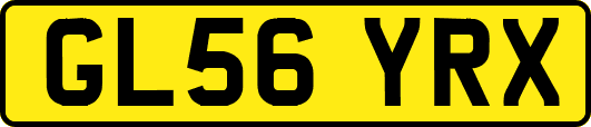GL56YRX