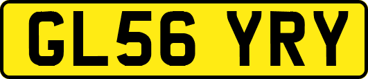 GL56YRY