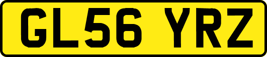 GL56YRZ