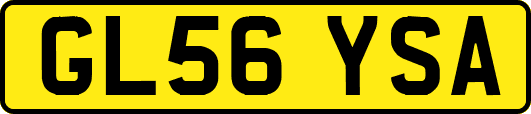 GL56YSA