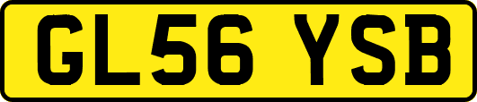 GL56YSB