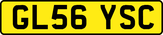 GL56YSC
