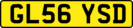 GL56YSD
