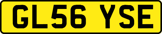 GL56YSE