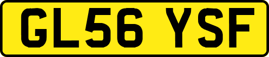 GL56YSF