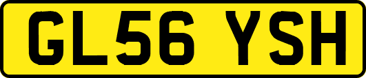 GL56YSH