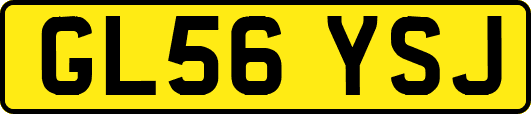 GL56YSJ