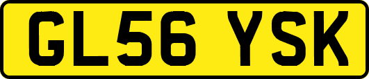 GL56YSK