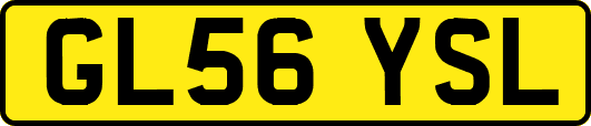 GL56YSL