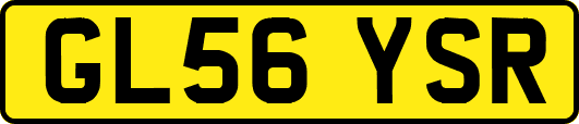 GL56YSR