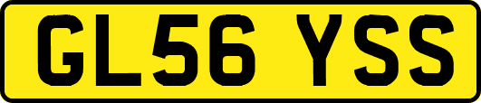 GL56YSS