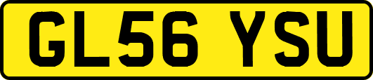 GL56YSU