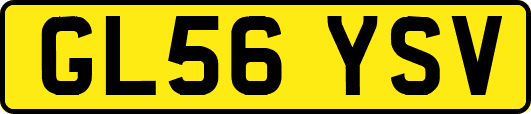 GL56YSV