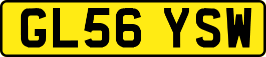 GL56YSW