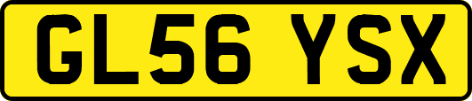 GL56YSX