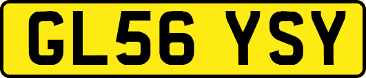 GL56YSY