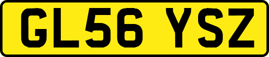 GL56YSZ