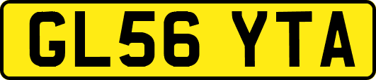 GL56YTA